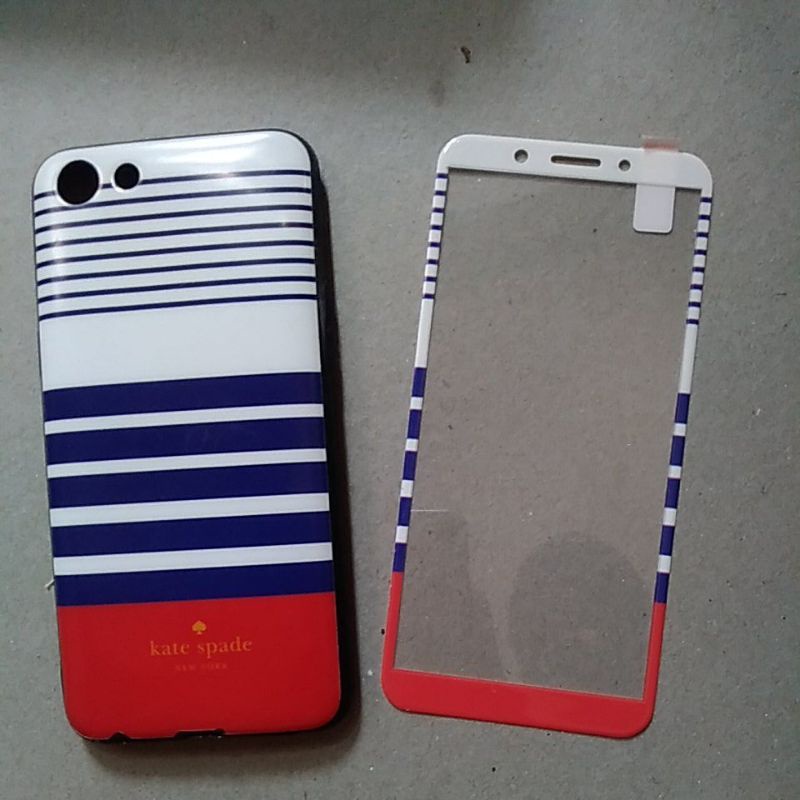 case phone hp handphone Oppo A83