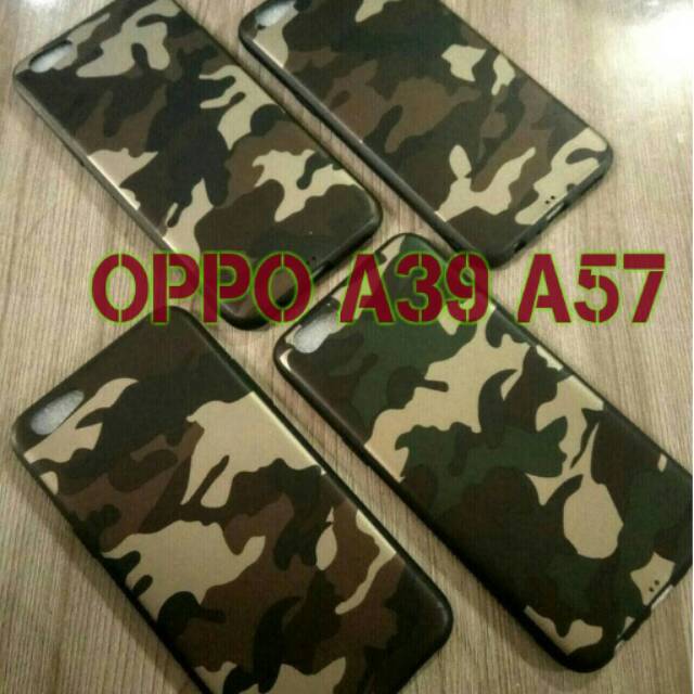 ARMY CASE OPPO A39 A57 ARMY CASE CARBON OPPO A39 A57 CASE OPPO A39 A57