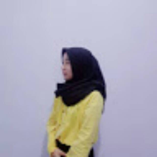 auliahallymatusadiah24