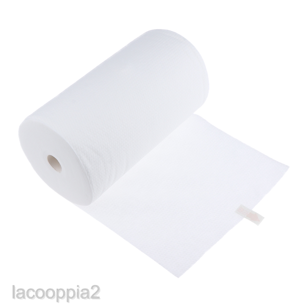 leopard print cot sheets