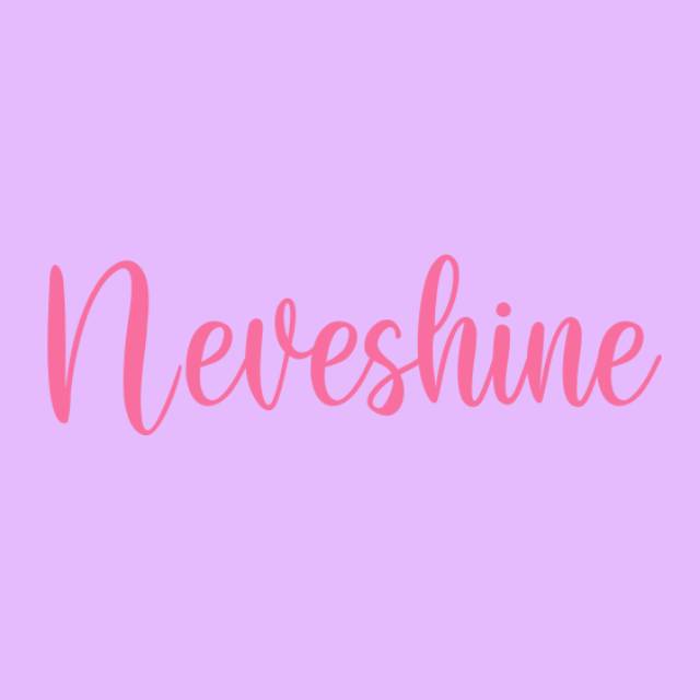 neveshine.id