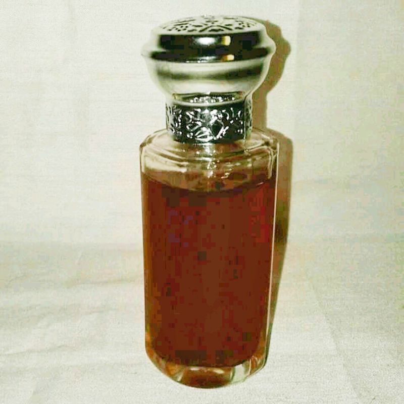 

parfum pewangi