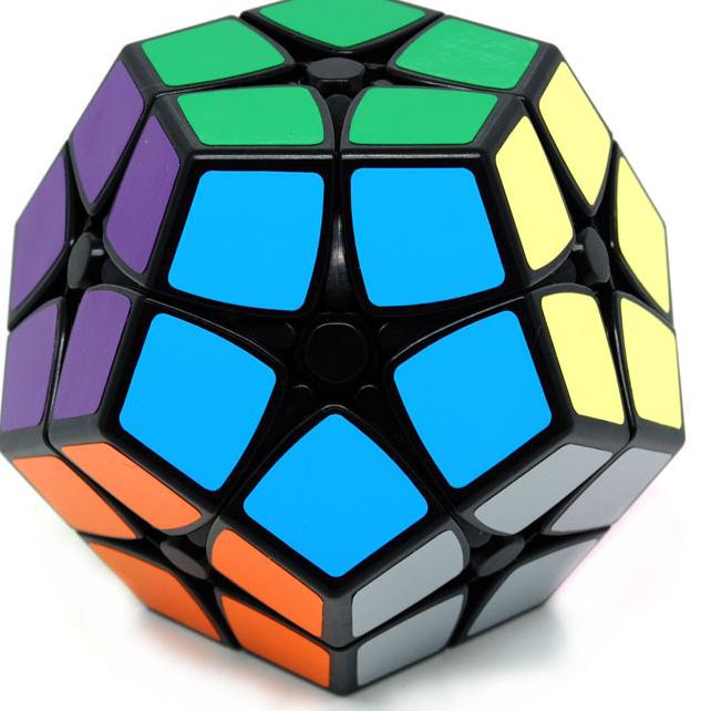 Кубики 5 на 5 грани. Мегаминкс 2 на 2. Megaminx Rubik Cube. Мегаминкс 10 на 10. Мегаминкс 3х3.