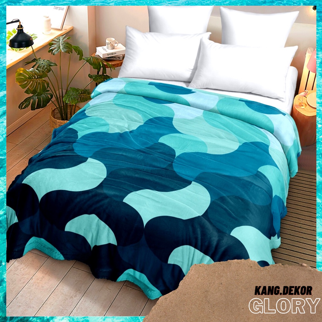 SELIMUT LADY ROSE MOTIF GLORY SELIMUT BULU LEMBUT HALUS TEBAL LADYROSE UKURAN 160x200 MOTIF BUNGA BLANKET SELIMUT HANGAT MURAH PREMIUM INTERNAL GROUP SELIMUT PERLENGKAPAN KAMAR TIDUR AESTHETIC ELEGAN ADEM ANTI JAMUR BAKTERI