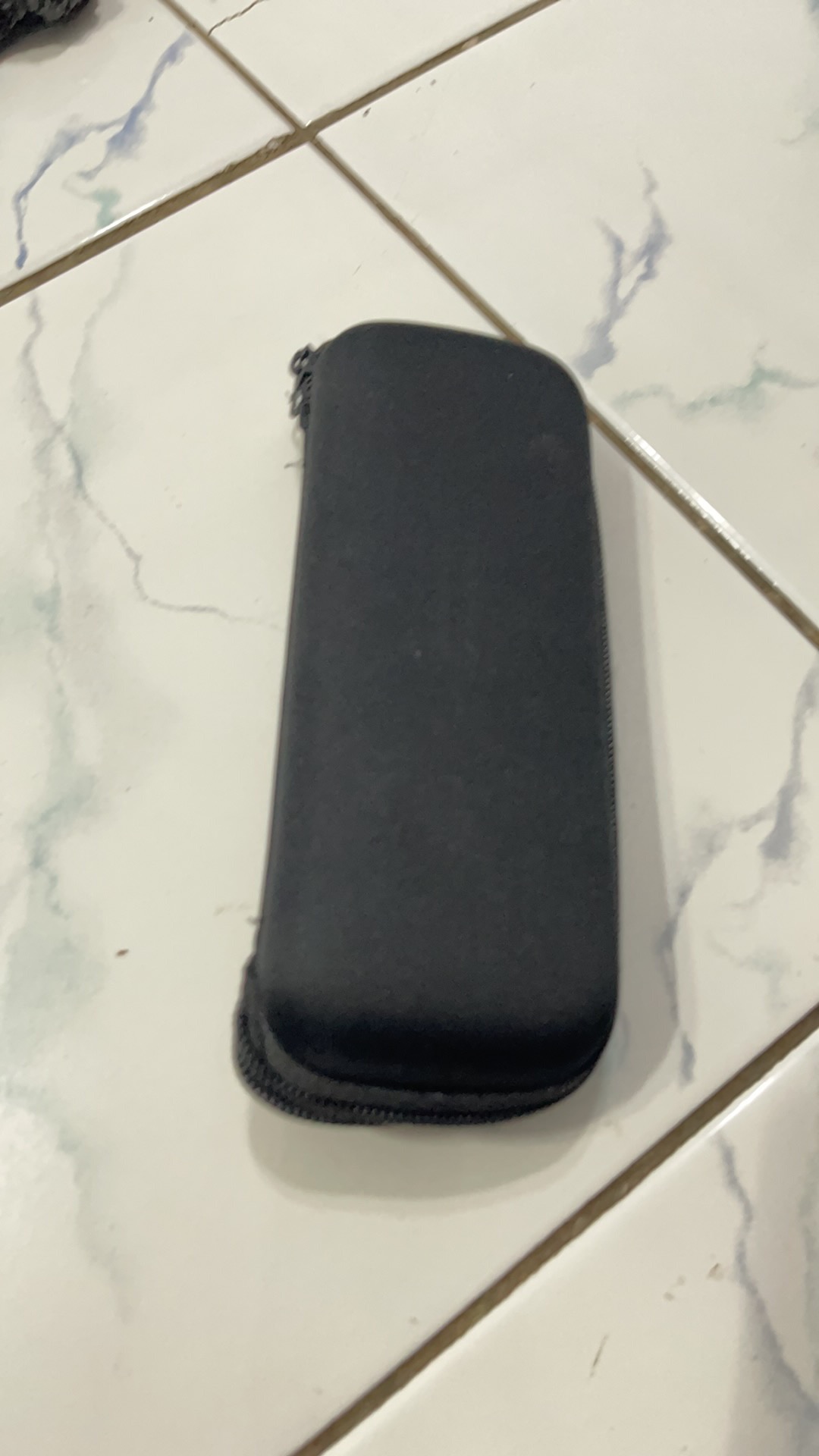 Tabasa Payung Lipat Dompet Kacamata Nagoya