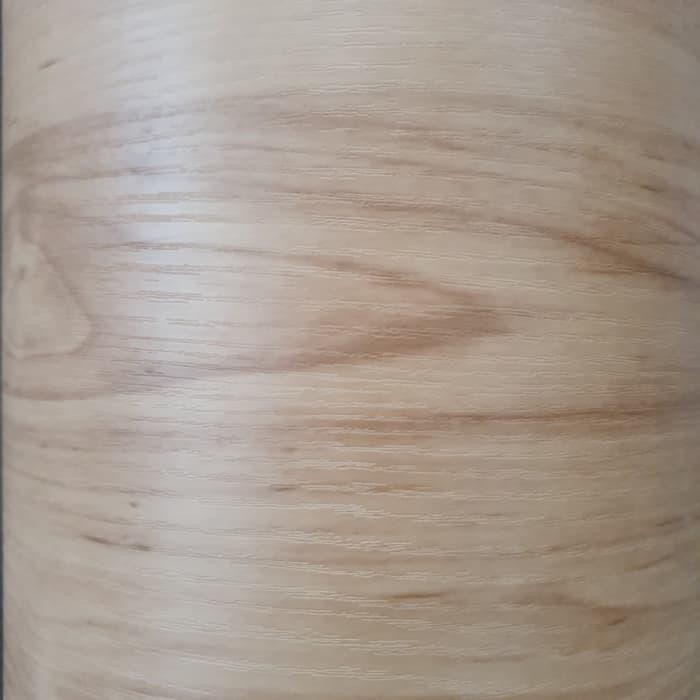 Decosheet CS SE 105 Decosit Tacon Dekosit Pelapis Furniture Tacosheet