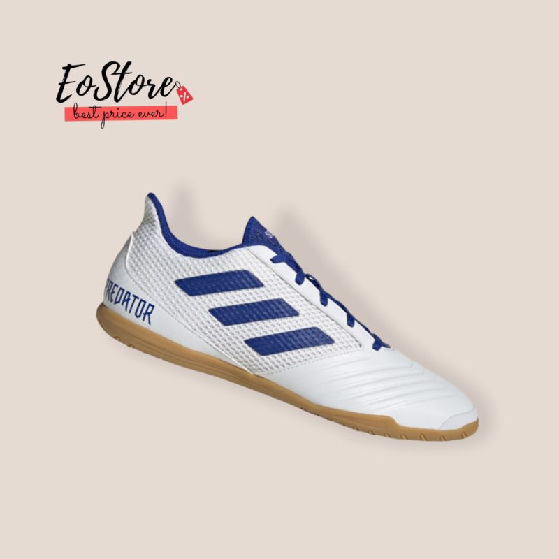 Adidas Predator 19.4 In Sala J