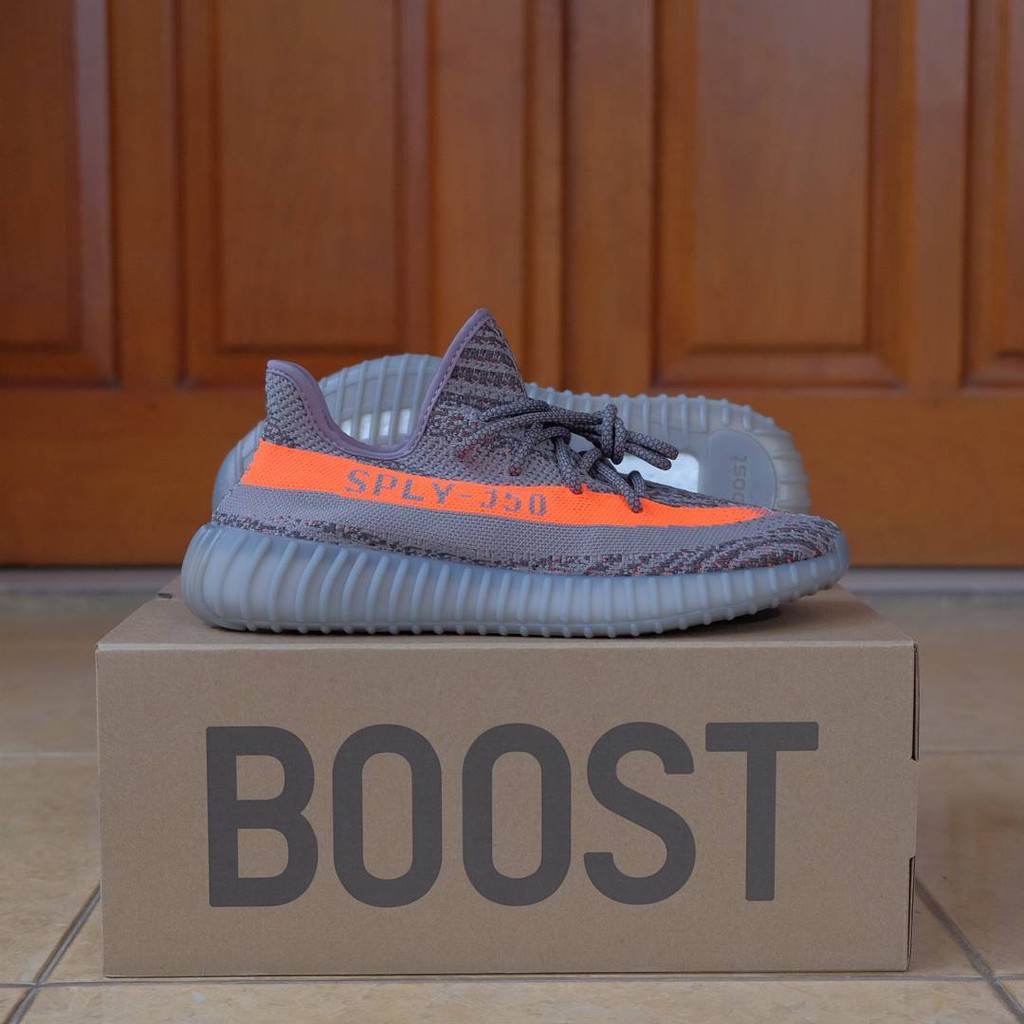 yeezy beluga 10.5