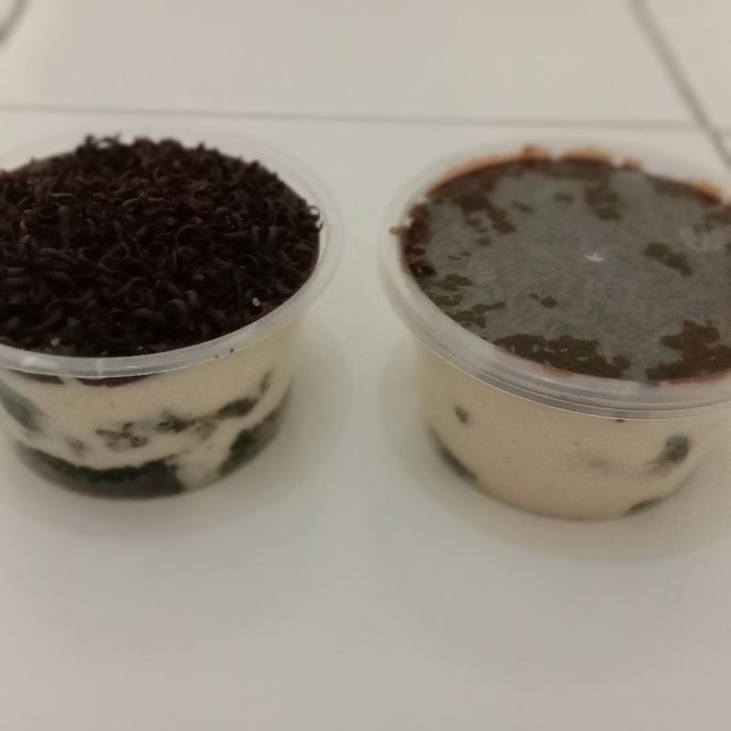 

BrowniesLoomer