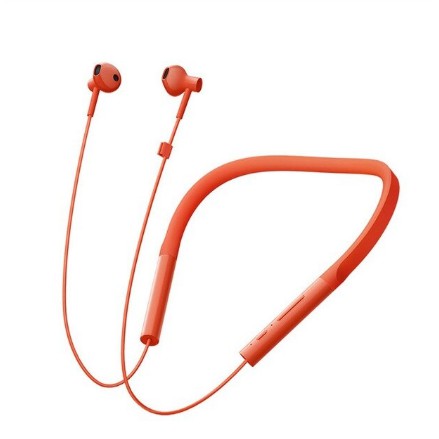 Xiaomi Mi Headset Bluetooth Neckband Earphone Wireless Youth Version