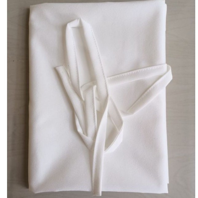 Bergo maryam premium diamond / Hijab Instan bergo maryam tali nonpet-brokenwith