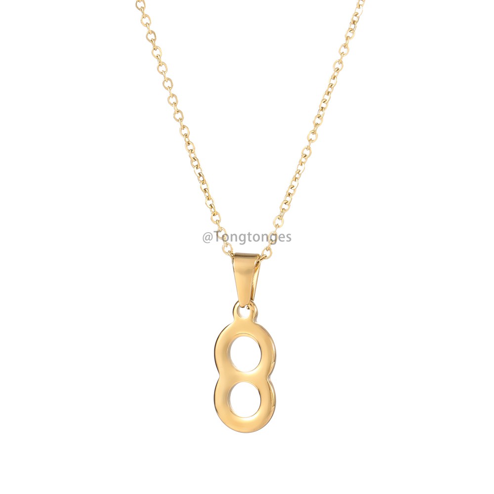 Daisy Pendants Necklaces Women Man Charm Collar Jewelry Korean Design Romantic Choker S103