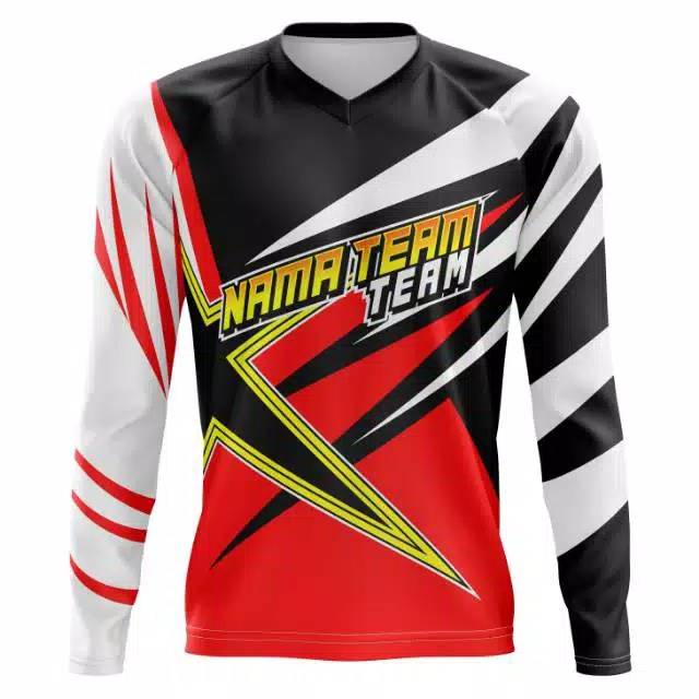 JERSEY KAOS MERPATI BALAP MERPATI KOLONG MERPATI TINGGI TERBARU DAN BERKUALITAS