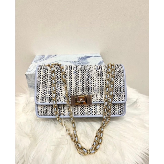 CK Bag
