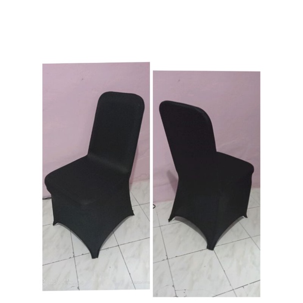 COVER KURSI FUTURA KETAT NON PITA