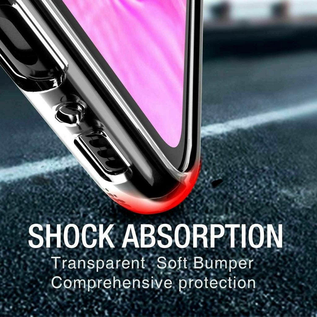 MINIGO SOFTCASE CLEAR CASE ULTRA HD 2MM SILICON BENING IPHONE 6+ IPHONE 7+/8+ IPHONE X/XS IPHONE XR IPHONE XS Max IPHONE 11 IPHONE 11 Pro IPHONE 11 PRO Max IPHONE 12 IPHONE 12 PRO IPHONE 12 PRO Max IPHONE 13 MINI IPHONE 13 IPHONE 14/14+/14 PRO/14 PRO MAX