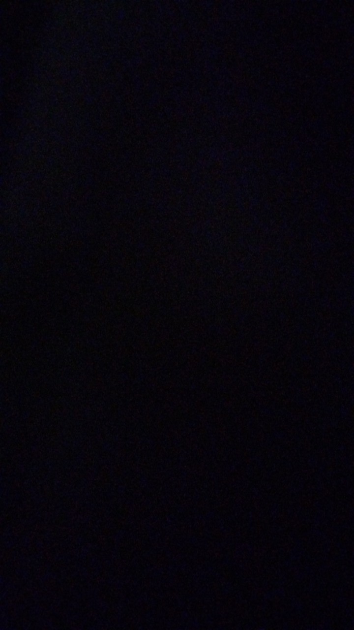 Gamis Maxmara Terbaru Gamis Kombinasi Batik Chamere Namara Homedress