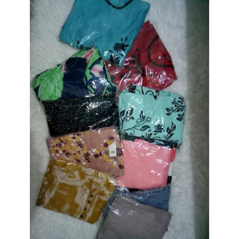 

paket lebaran 1