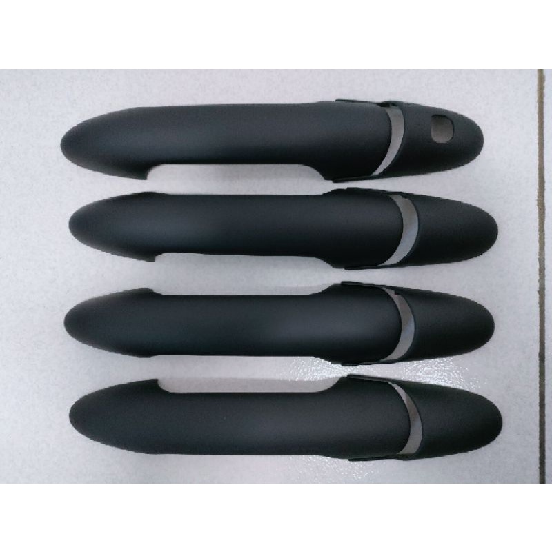 Cover Handle untuk DAIHATSU New SIRION 2018-2022