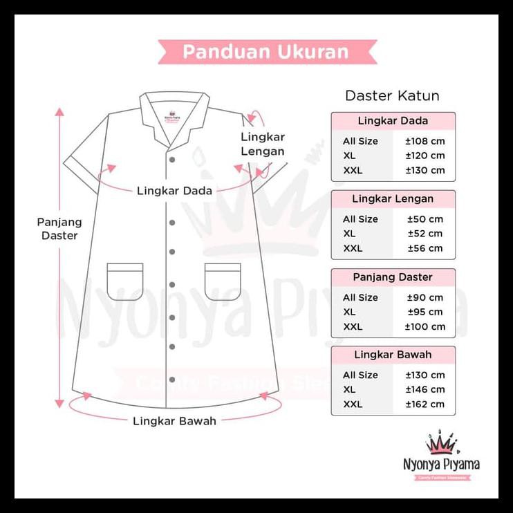 Ukuran Baju Untuk Berat Badan 80 Kg - Berbagai Ukuran