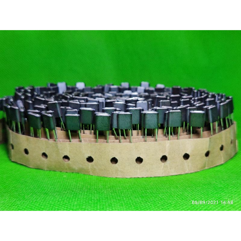 Ferit ferite ferrit ferrite bead jumper filter
