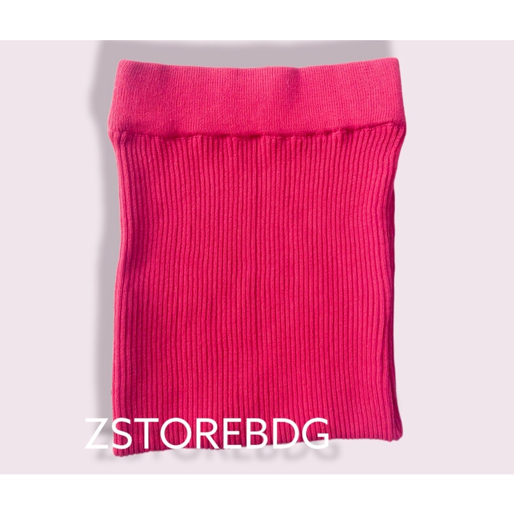 Zstorebdg - Rok Rajut Anak / Rok anak Premium/ Rok Rajut Anak Perempuan