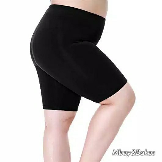 CELANA SOT PENDEK WANITA DEWASA STANDAR