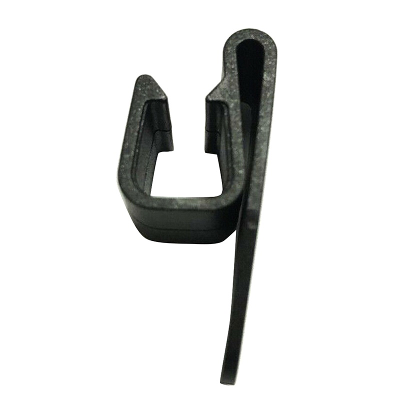 # Kaos T-Shirt Wanita Lengan Pendek Motif Print #8pcs Matras Karpet Model Anti-Selip Untuk Mobil