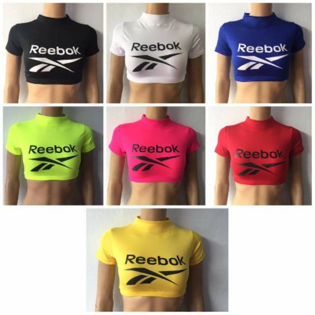  Atasan  Baju  Senam  Crop Aerobik Zumba  Harga Grosir Terlaris 