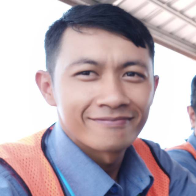 rendik_andika