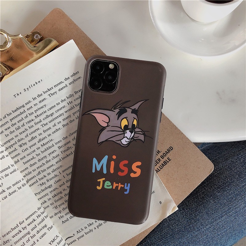 Couple Hardcase Fullprint iphone 11 samsung a01 oppo a12 realme vivo asus xiaomi redmi 8 sony huawei