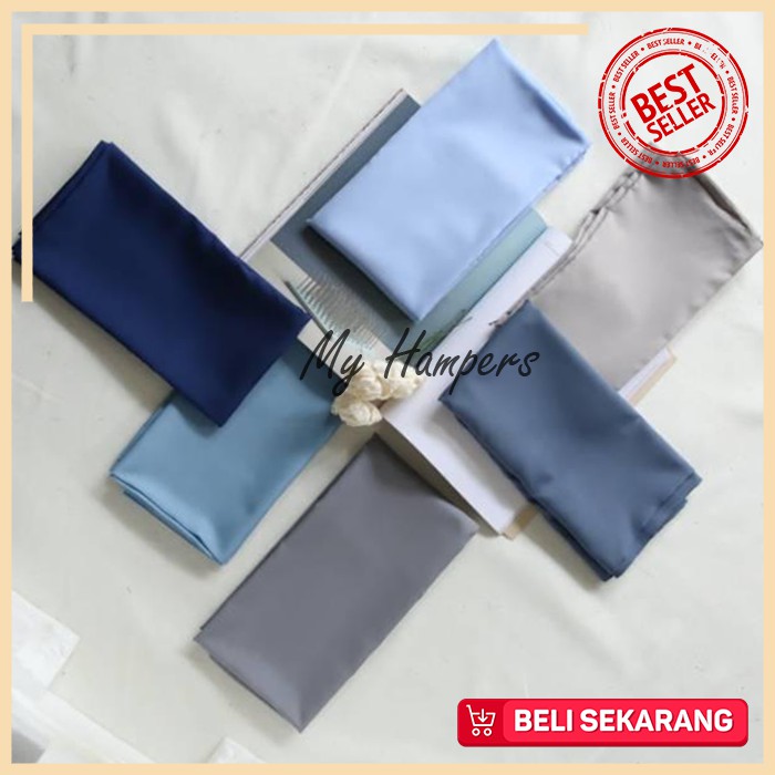 Bella Square Hijab Segi Empat Kerudung Bella Square Premium Jilbab Bella Square Premium Anti Letoy Kerudung Segi Empat Polos Premium Kerudung Polos Segi Empat Premium Hijab Segi Empat Polos Hijab Bella Square Premium Hijab Polos Segi Empat Premium