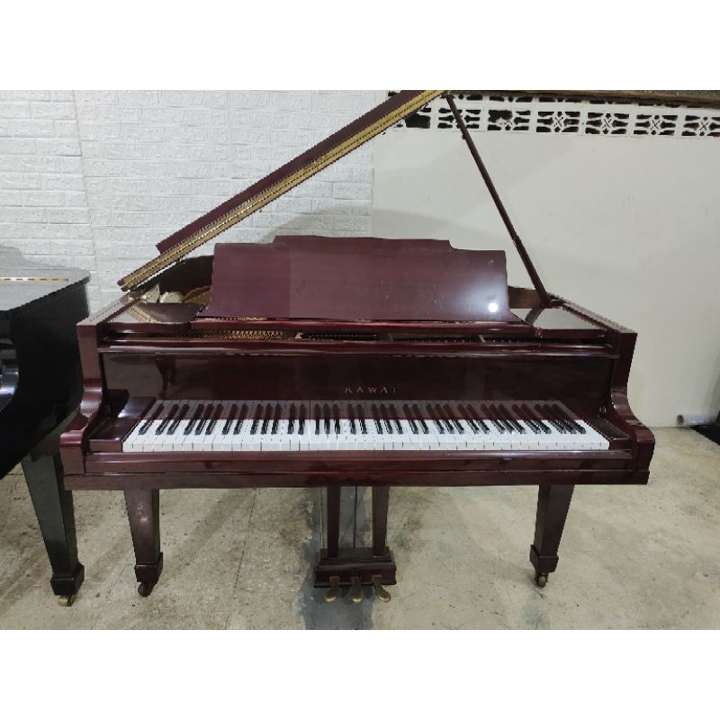 Grand Piano Kawai NO.350
