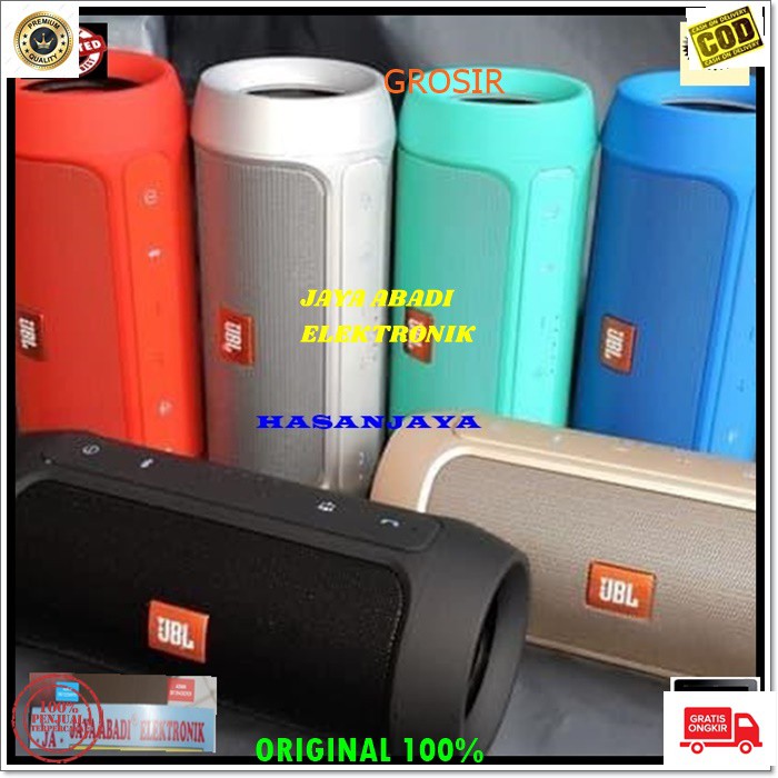 J165 SPEAKER MINI BLUETOOTH PORTABLE SPK BLUETOTH USB WIRELESS MP3 MUSIK BLUETOT SUPER BASS PENGERAS SUARA POWER WIRELES MUSIC AUDIO SOUND WATERPROF SPK BLUETOOTH SUARA KENCANG NGEBASS MICRO USB SD FM MEMORY CARD WTF BISA UNTUK BLUETOOTH SEGALA GADGED