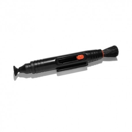 Lenspen pembersih lensa kamera