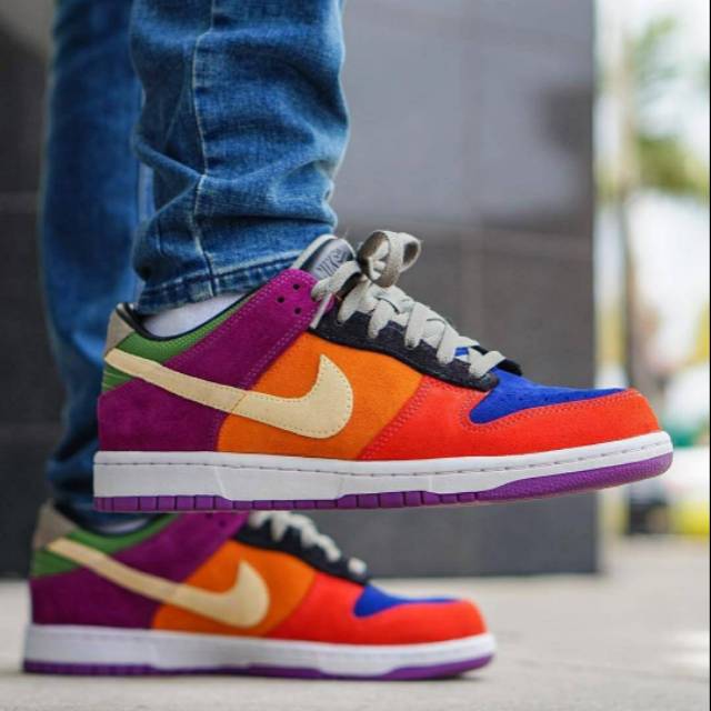 viotech nike sb
