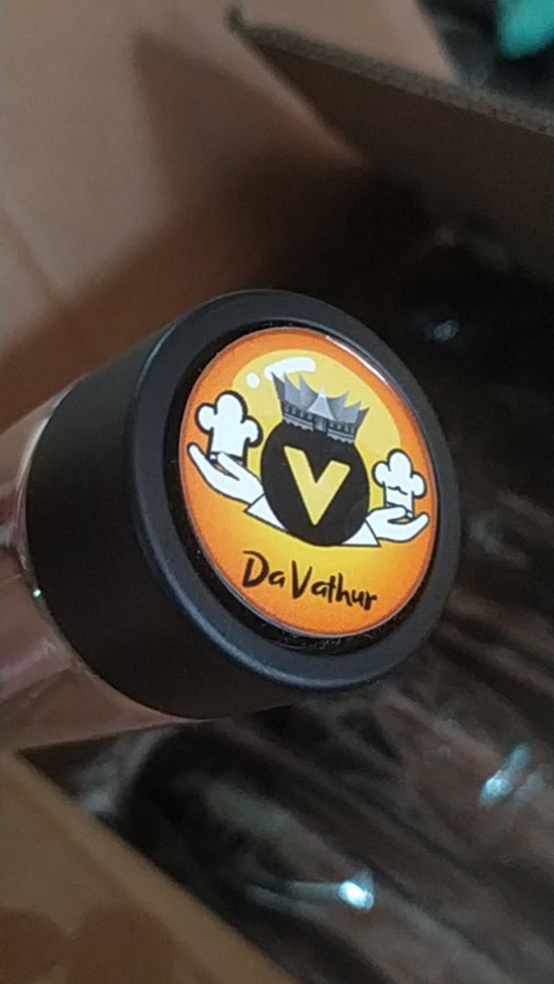 Botol Plastik Unik Pet Tebal 350ml Botol Juice Botol Kopi Botol Milk Tea