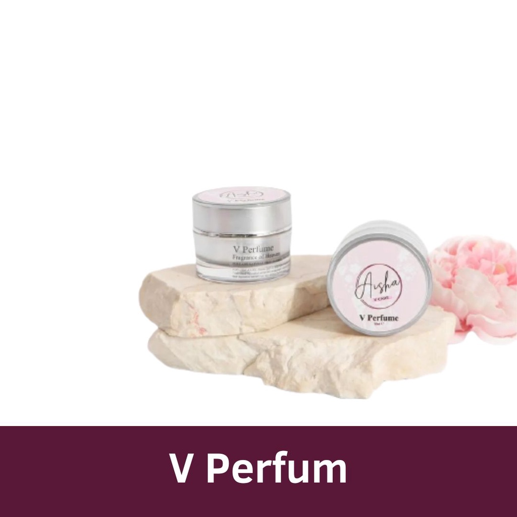 PARFUM PEMIKAT WANITA PARFUM PERANGSANG PRIA WANITA KASTURI ASLI ARAB SAUDI AISHAVCARE V PARFUM