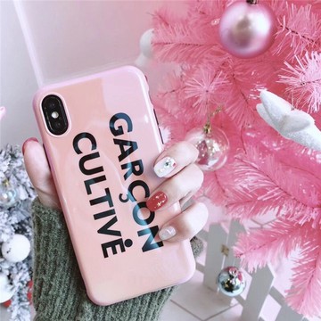 SOFT CASE HAY! GC !BLUERAY FOR  OPPO A83 F7