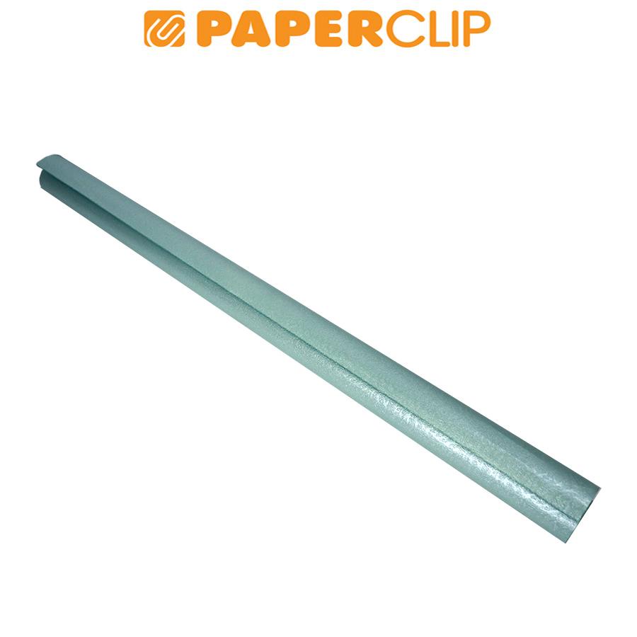 

KERTAS KADO EXCLUSIVE TYPE 32-05