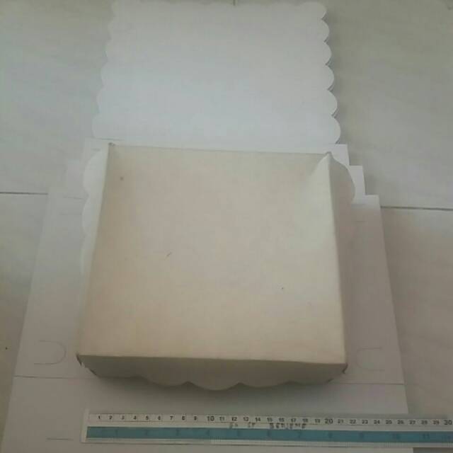 

Kerdus R10K 310 Gram uk 20x20