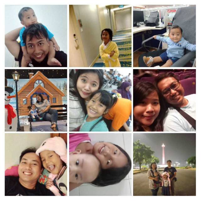 syaqilahsyafrilefrilanda