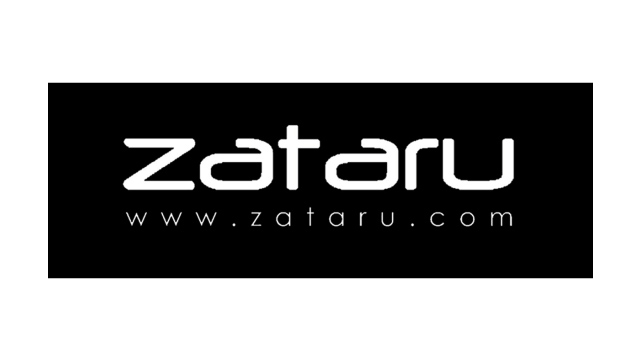 Zataru