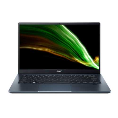 ACER Swift 3 SF314-511 51HQ Core i5 1135G7 16GB 512GB W10 OHS