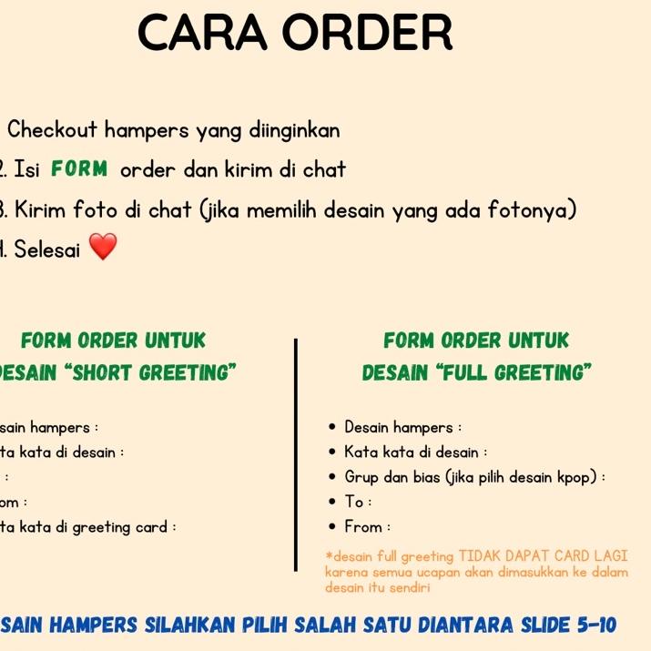 

⚡Terbaik ✨(BACA DESKRIPSI) Hampers snack ulang tahun - Hampers lebaran - Hampers Ramadhan - snack box - gift box - hadiah ulang tahun - hadiah wisuda ✨ | BIG SALE | New event | Splash