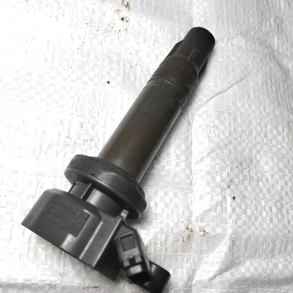 Coil koil Daihatsu Xenia 1.0 1000cc Copotan ORI Original Asli EJ 3pinton pengapian busi ignition 2nd