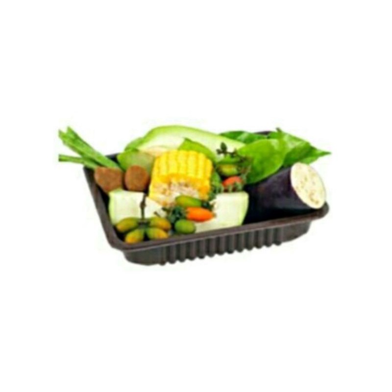 

sayur asem