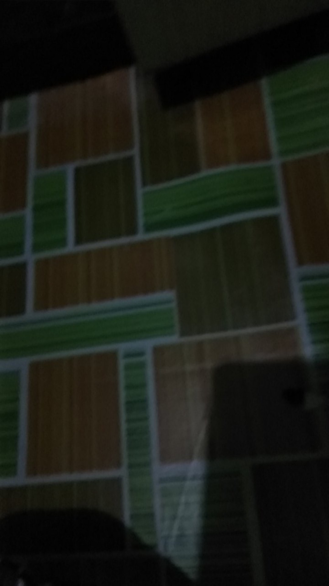 Hanger Ring+cover Jilbab