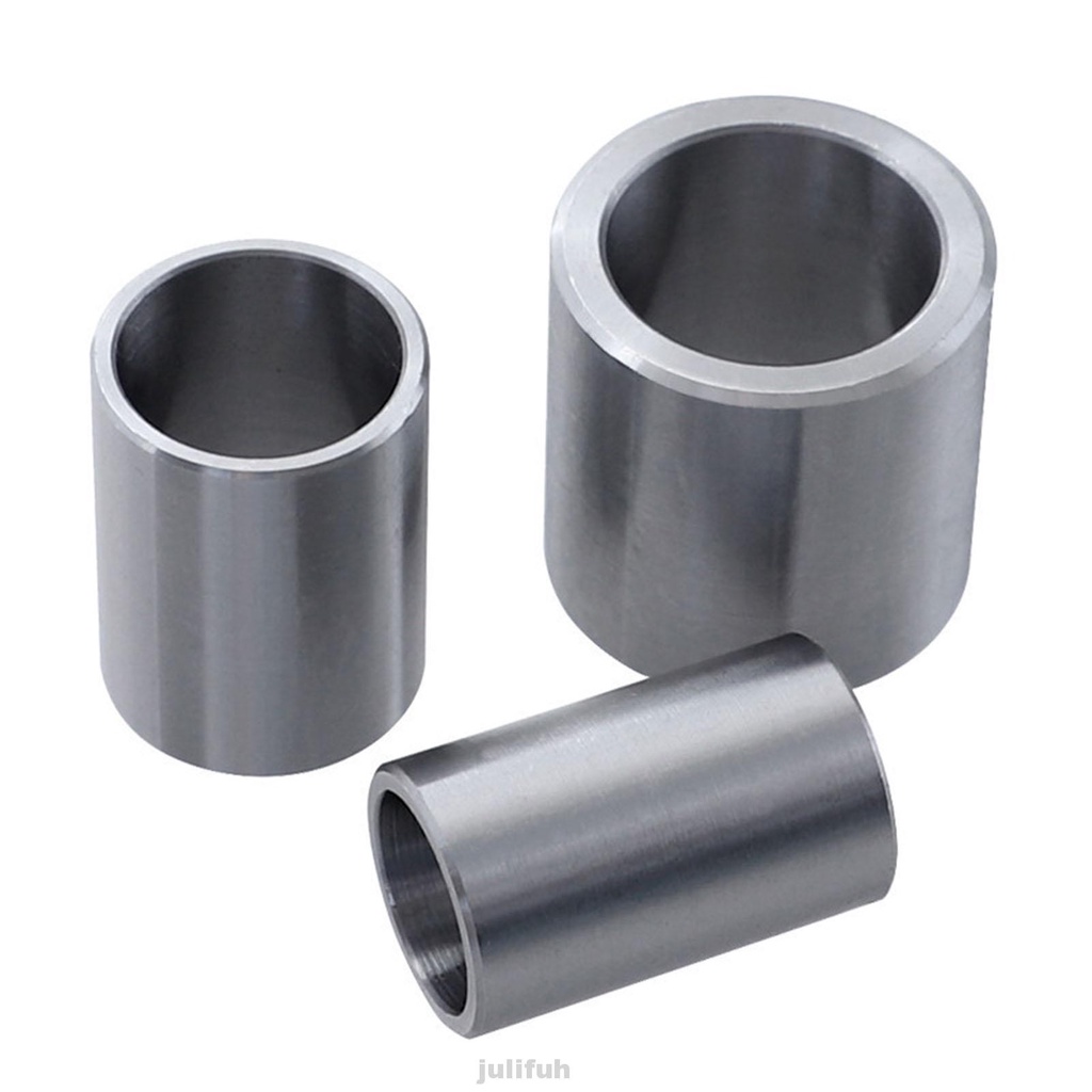 3pcs Set Adaptor Bushing Bearing Bahan Baja Tebal Tahan Lama Portabel Untuk Gerinda Shopee Indonesia