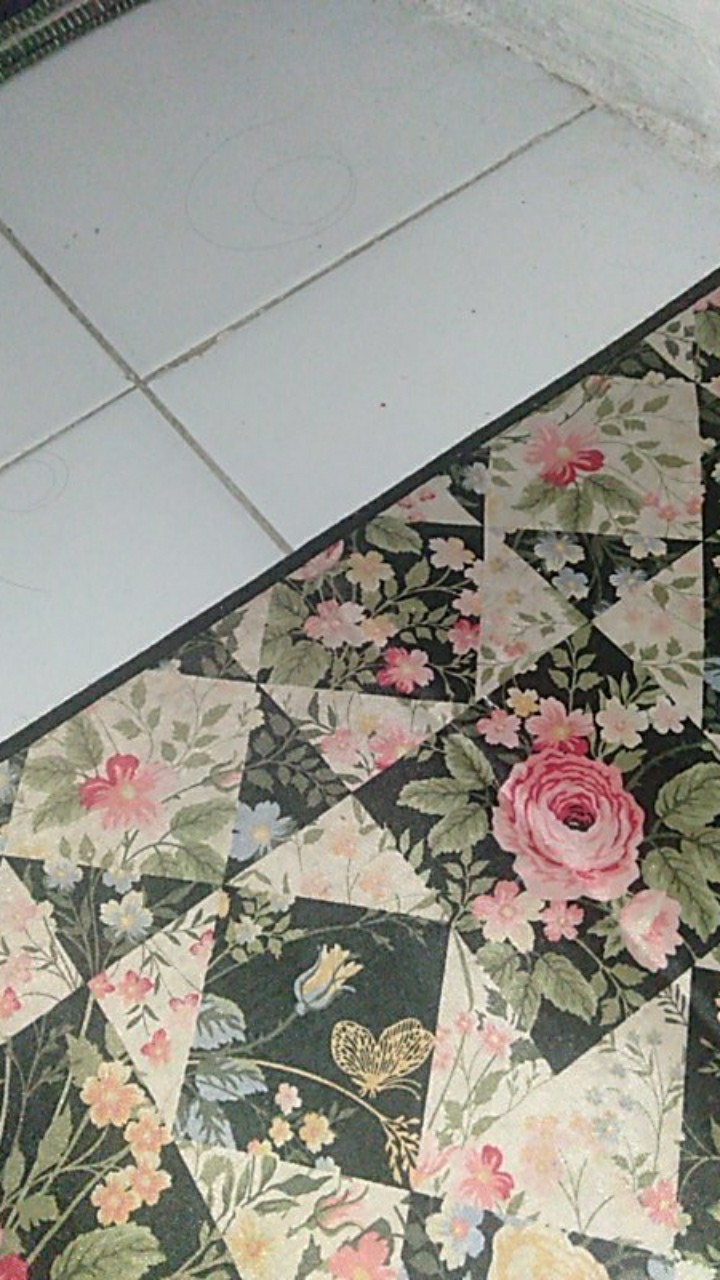 Cetakan Coklat Happy Birthday Cetakan Mika Ucapan